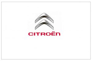 Bedienungsanleitung Logo-Fa-Citroen