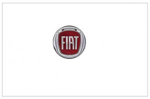 Bedienungsanleitung Logo-Fa-Fiat