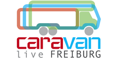 caravan-live