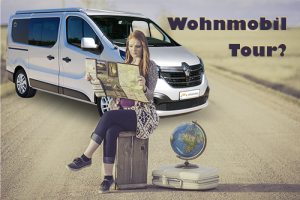 wohnmobil-tour-deutschland_EMR-Blog_Beitragsbilder