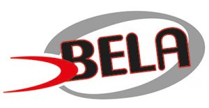 Wohnmobile BELA Logo