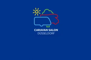 Caravan-Salon-Logo_EMR-nahe-Stuttgart